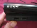 Продавам PS3 Super Slim CECH-4304C, снимка 5
