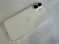 iPhone 16 Plus 256gb 100% батерия.Гаранция, снимка 1