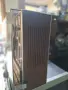 Магнетофон Philips N4418  Три глави * Тро мотора, снимка 9