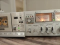 Aiwa AD-M700, снимка 3