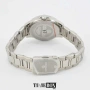 Candino Titanium Swiss Made C4608/1 Ladies, снимка 4