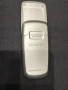 Samsung SGH - C300, снимка 6