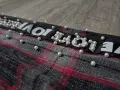 НОВА  дамска риза LOVE с перли на намаление , снимка 3