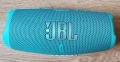 JBL Charge 5 оргинална, снимка 1