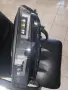 продавам ляв фар за hyundai ioniq 5 full LED, снимка 1