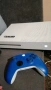 Xbox One S, снимка 3
