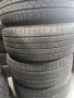 4бр.зимни гуми 265/60/18 Michelin, снимка 8