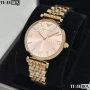 Emporio Armani AR11059 Gianni T-Bar, снимка 2