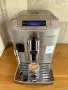 DeLonghi ECAM 26.455.B PrimaDonna S De Luxe, снимка 4