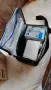 Апарат за сънна апнея Philips Respironics Dream Station Auto CPAP, снимка 2