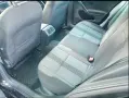 VW Golf All Star , снимка 6
