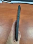 Xiaomi 13 8ram 256rom, снимка 7