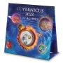 1 унция сребърна инвестиционна монета - 5 EUR Малта 2023 - Николай Коперник, снимка 3