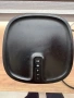Колона Sonos play 1 , снимка 2