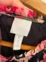 рокля 👗 на h&m хл, снимка 2