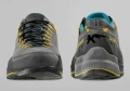 LA SPORTIVA TX4 EVO GTX , снимка 2