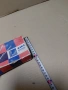 Стара Немска Ръчна Машинка За Подстригване. НОМЕР 1139., снимка 12
