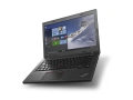 Лаптоп Lenovo L460 CELERON 3955U 8GB 128GB SSD с до 24 МЕСЕЦА ГАРАНЦИЯ, снимка 1