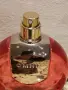 Оригинален парфюм Bvlgari Omnia Coral 100 ml EDT , снимка 4