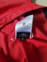 Оригинална мъжка тениска Umbro x England National Football Team / Season 04 (Away), снимка 4
