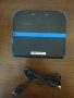 Продавам конзола Nintendo 2DS,хакната, снимка 2