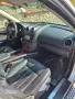 mercedes ml 320сди , снимка 13
