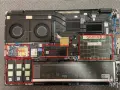 Dell Precision 7780/Core i7-13850HX/NVidia RTX Ada 2000 8GB/16GB RAM/512GB SSD/17.3 100% DCI-P3, снимка 8