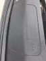 Арматурно табло Mercedes W202, снимка 2