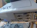 Прожектор dv325, снимка 5