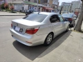 БМВ 525i 2004г 6 цилиндри , снимка 1