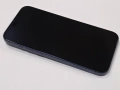 iPhone 17 PRO MAX 256GB / КУТИЯ, ГАРАНЦИЯ, снимка 8