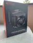 Охладител за процесор ID-Cooling Frozn A620 Pro, снимка 1
