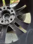 18" Оригинални джанти за Опел Инсигния Зафира Opel Insignia B Zafira C 5x115 Chevrolet Captiva, снимка 13