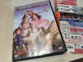 asterix & obelix dvd 0504261800LCHERY1, снимка 6