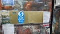 Климатик Arielli AAC-18CHXA61-I, Клас A++, Капацитет 18 000 BTU, Инверторен, WiFi, Автоматично реста, снимка 10
