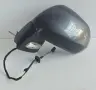 Ляво Огледало Пежо 3008 Peugeot 3008 2009-2016г, снимка 2