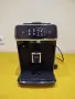 Кафе автомат PHILIPS EP 2520, снимка 2