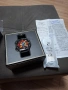 huawei gt 5 black , снимка 5