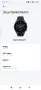 Xiaomi Watch S1 модел M2112W1, снимка 5