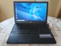 Лаптоп Acer Aspire E1-570, снимка 4