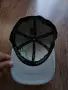 alpinestars hat - страхотна мъжка шапка L/XL, снимка 6