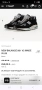 new balance 911 V2 маратонки 44 номер. , снимка 3