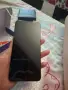 дисплей за телефон TCL, снимка 1