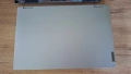 Lenovo IdeaPad Flex 5 14ALC05 - за части, снимка 3