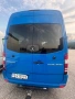 Продавам микробус Mercedes - Benz Sprinter 319 CDI, снимка 4