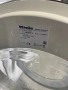 Miele W 6544 Softtronic пералня 7 кг, 1400 об/мин, A+++, инверторен мотор, снимка 6