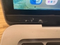 MacBook Pro 13.3 A2251 - Intel i5, 16 GB RAM, 512 GB SSD, Touchbar, снимка 11