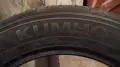 Продавам 4 броя Летни Гуми 205.55.16 на 1 сезон дот 2021 KUMHO , снимка 4
