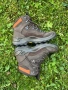 Lowa renegade GTX mid eu 41, снимка 1