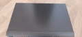 Technics SL-PG4, снимка 6